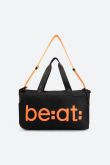 be:at Noah Sport Bag