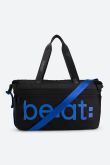 be:at Noah Sport Bag