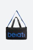 be:at Noah Sport Bag