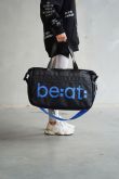 be:at Noah Sport Bag