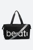 be:at Noah Sport Bag
