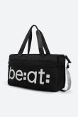 be:at Noah Sport Bag