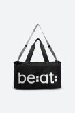 be:at Noah Sport Bag