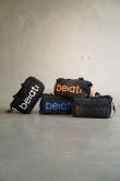 be:at Noah Sport Bag