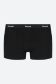 be:at Jull 3 Pack Boxershorts