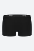 be:at Jull 3 Pack Boxershorts