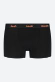 be:at Jull 3 Pack Boxershorts