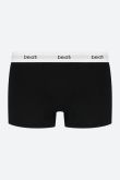 be:at Jack 3 Pack Boxershorts