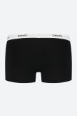 be:at Jack 3 Pack Boxershorts