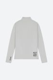 be:at Thijmen Half Zip Longsleeve 2