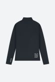 be:at Thijmen Half Zip Longsleeve 2