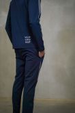 be:at Thijmen Half Zip Longsleeve 2