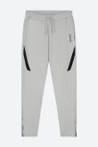 be:at Thijs Sweatpants 2