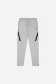 be:at Thijs Sweatpants 2