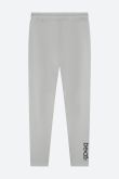 be:at Thijs Sweatpants 2