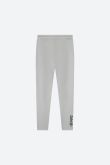 be:at Thijs Sweatpants 2