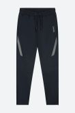 be:at Thijs Sweatpants 2