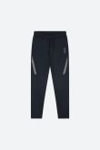 be:at Thijs Sweatpants 2