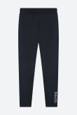 be:at Thijs Sweatpants 2