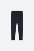 be:at Thijs Sweatpants 2