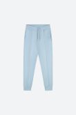 be:at Stan Sweatpants