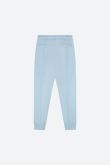 be:at Stan Sweatpants