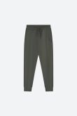 be:at Stan Sweatpants