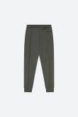 be:at Stan Sweatpants