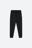 be:at Stan Sweatpants