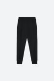 be:at Stan Sweatpants