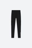 be:at Celia Tight
