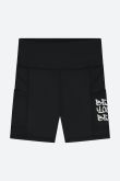 be:at Cila Bikershort