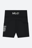be:at Cila Bikershort