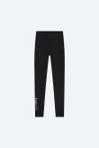 be:at Corina Tight 