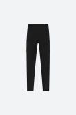 be:at Corina Tight 