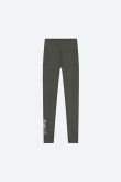 be:at Corina Tight 