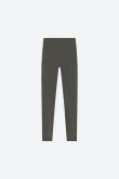 be:at Corina Tight 