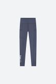 be:at Corina Tight 