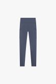 be:at Corina Tight 
