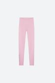 be:at Celina Tight