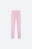 be:at Celina Tight