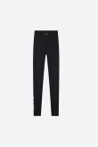be:at Celina Tight