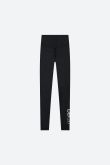 be:at Celina Tight