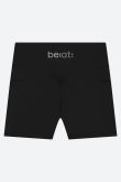 be:at Cyrina Bikershort