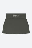 be:at Carmen Skirt