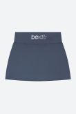 be:at Carmen Skirt