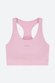 be:at Crystel Sport Bra