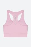 be:at Crystel Sport Bra