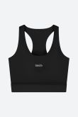 be:at Crystel Sport Bra