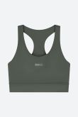 be:at Crystel Sport Bra